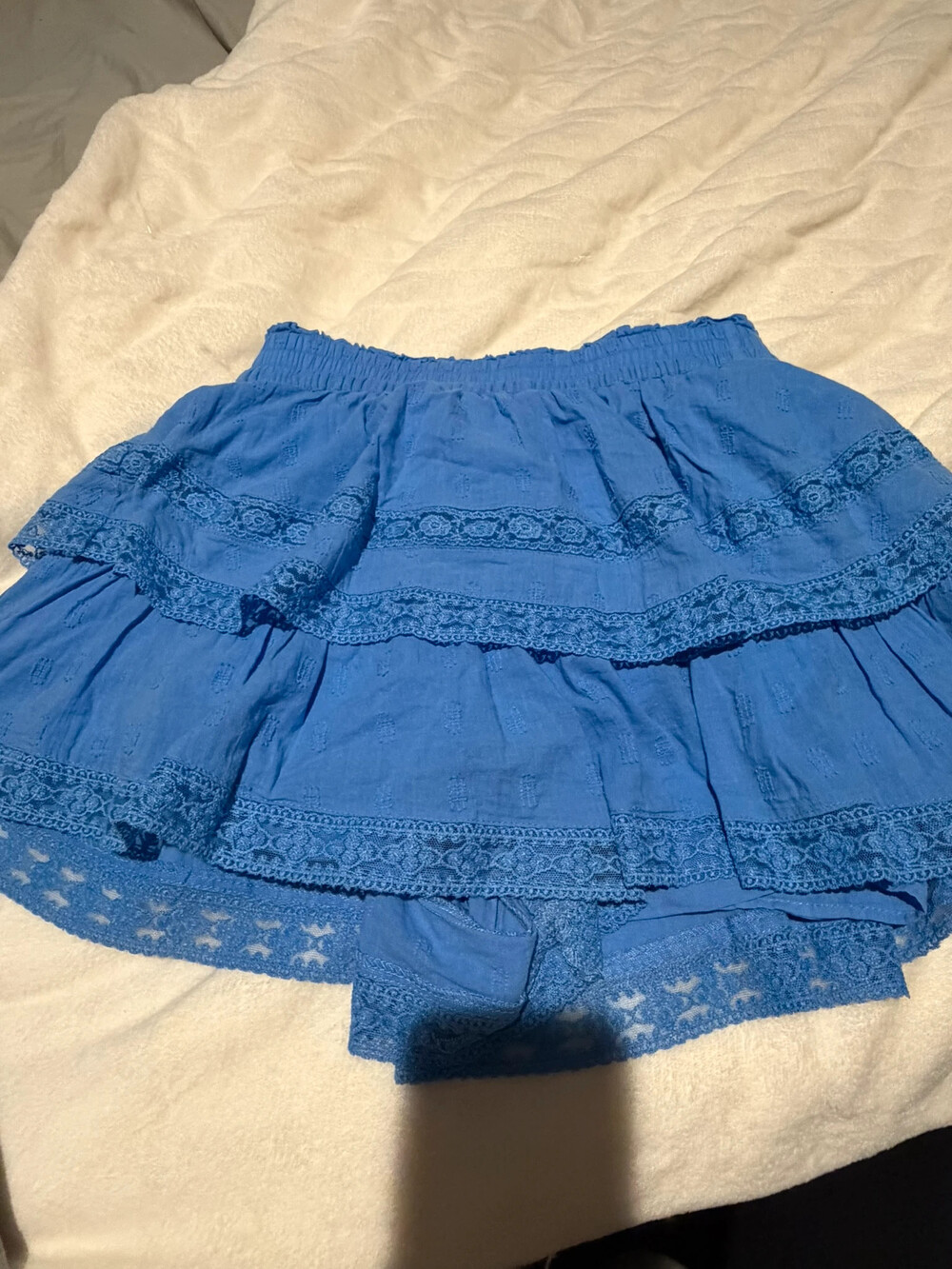 Altar'd State Skort Size L